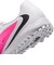ナイキ（NIKE）サッカートレーニングシューズ サッカーシューズ ファントム 6 ロー アカデミー TF T IQ2399-900