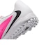ナイキ（NIKE）サッカートレーニングシューズ サッカーシューズ ファントム 6 ロー アカデミー TF T IQ2399-900