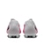 ナイキ（NIKE）サッカースパイク ハードグラウンド用 サッカーシューズ ファントム 6 ロー アカデミー HG T IQ2397-900