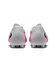 ナイキ（NIKE）サッカースパイク ハードグラウンド用 サッカーシューズ ファントム 6 ロー アカデミー HG T IQ2397-900