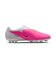 ナイキ（NIKE）サッカースパイク ハードグラウンド用 サッカーシューズ ファントム 6 ロー アカデミー HG T IQ2397-900