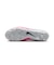 ナイキ（NIKE）サッカースパイク ハードグラウンド用 サッカーシューズ ファントム 6 ロー アカデミー HG T IQ2397-900