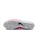ナイキ（NIKE）サッカースパイク ハードグラウンド用 サッカーシューズ ファントム 6 ロー アカデミー HG T IQ2397-900