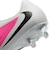ナイキ（NIKE）サッカースパイク ハードグラウンド用 サッカーシューズ ファントム 6 ロー アカデミー HG T IQ2397-900