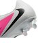 ナイキ（NIKE）サッカースパイク ハードグラウンド用 サッカーシューズ ファントム 6 ロー アカデミー HG T IQ2397-900