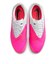 ナイキ（NIKE）フットサルシューズ インドア用 ファントム 6 ロー アカデミー T IQ2398-900