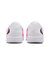 ナイキ（NIKE）フットサルシューズ インドア用 ファントム 6 ロー アカデミー T IQ2398-900