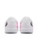 ナイキ（NIKE）フットサルシューズ インドア用 ファントム 6 ロー アカデミー T IQ2398-900