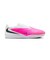 ナイキ（NIKE）フットサルシューズ インドア用 ファントム 6 ロー アカデミー T IQ2398-900