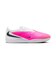 ナイキ（NIKE）フットサルシューズ インドア用 ファントム 6 ロー アカデミー T IQ2398-900