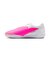 ナイキ（NIKE）フットサルシューズ インドア用 ファントム 6 ロー アカデミー T IQ2398-900