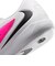 ナイキ（NIKE）フットサルシューズ インドア用 ファントム 6 ロー アカデミー T IQ2398-900