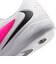 ナイキ（NIKE）フットサルシューズ インドア用 ファントム 6 ロー アカデミー T IQ2398-900