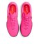 ナイキ（NIKE）サッカートレーニングシューズ サッカーシューズ ティエンポマエストロ アカデミーTF T IQ2388-901