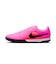ナイキ（NIKE）サッカートレーニングシューズ サッカーシューズ ティエンポマエストロ アカデミーTF T IQ2388-901