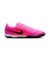 ナイキ（NIKE）サッカートレーニングシューズ サッカーシューズ ティエンポマエストロ アカデミーTF T IQ2388-901