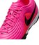 ナイキ（NIKE）サッカートレーニングシューズ サッカーシューズ ティエンポマエストロ アカデミーTF T IQ2388-901