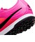 ナイキ（NIKE）サッカートレーニングシューズ サッカーシューズ ティエンポマエストロ アカデミーTF T IQ2388-901