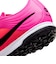 ナイキ（NIKE）サッカートレーニングシューズ サッカーシューズ ティエンポマエストロ アカデミーTF T IQ2388-901