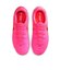 ナイキ（NIKE）ジュニアサッカースパイク ハードグラウンド用 ティエンポ マエストロ アカデミー HG T IH1807-901