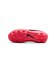 ナイキ（NIKE）ジュニアサッカースパイク ハードグラウンド用 ティエンポ マエストロ アカデミー HG T IH1807-901