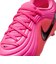 ナイキ（NIKE）ジュニアサッカースパイク ハードグラウンド用 ティエンポ マエストロ アカデミー HG T IH1807-901
