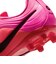 ナイキ（NIKE）ジュニアサッカースパイク ハードグラウンド用 ティエンポ マエストロ アカデミー HG T IH1807-901