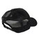 ハーレー（HURLEY）キャップ キース・ヘリング HARING DROP IN TRUCKER HIHM0441-010
