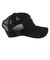 ハーレー（HURLEY）キャップ キース・ヘリング HARING DROP IN TRUCKER HIHM0441-010
