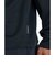 クイックシルバー（Quiksilver）ラッシュガード RED SHOOTING 長袖Tシャツ 26SU QLY262002 BLK