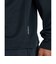 クイックシルバー（Quiksilver）ラッシュガード RED SHOOTING 長袖Tシャツ 26SU QLY262002 BLK
