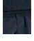 クイックシルバー（Quiksilver）ラッシュガード RED SHOOTING 長袖Tシャツ 26SU QLY262002 BLK