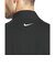 ナイキ（NIKE）ラッシュガード 長袖 ジップ長袖ハイドロガード NESSG558-N001