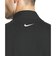 ナイキ（NIKE）ラッシュガード 長袖 ジップ長袖ハイドロガード NESSG558-N001