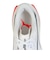 プーマ（PUMA）ランニングシューズ ジョギングシューズ ディヴィエイト ピュア ニトロ ホワイト レッド 31390505