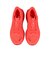 プーマ（PUMA）ランニングシューズ ジョギングシューズ ディヴィエイト ピュア ニトロ レッド 31390410