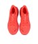 プーマ（PUMA）ランニングシューズ ジョギングシューズ ディヴィエイト ピュア ニトロ レッド 31390410