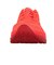 プーマ（PUMA）ランニングシューズ ジョギングシューズ ディヴィエイト ピュア ニトロ レッド 31390410