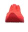 プーマ（PUMA）ランニングシューズ ジョギングシューズ ディヴィエイト ピュア ニトロ レッド 31390410