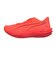 プーマ（PUMA）ランニングシューズ ジョギングシューズ ディヴィエイト ピュア ニトロ レッド 31390410