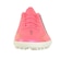 アディダス（adidas）トレーニングシューズ サッカーシューズ ターフ用 F50 ハイパーファスト リーグ TF OMN56-IH4582