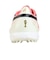 アディダス（adidas）トレーニングシューズ サッカーシューズ ターフ用 F50 ハイパーファスト リーグ TF OMN56-IH4582