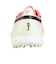 アディダス（adidas）トレーニングシューズ サッカーシューズ ターフ用 F50 ハイパーファスト リーグ TF OMN56-IH4582