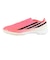 アディダス（adidas）トレーニングシューズ サッカーシューズ ターフ用 F50 ハイパーファスト リーグ TF OMN56-IH4582