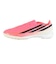 アディダス（adidas）トレーニングシューズ サッカーシューズ ターフ用 F50 ハイパーファスト リーグ TF OMN56-IH4582