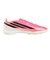 アディダス（adidas）トレーニングシューズ サッカーシューズ ターフ用 F50 ハイパーファスト リーグ TF OMN56-IH4582