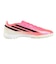 アディダス（adidas）トレーニングシューズ サッカーシューズ ターフ用 F50 ハイパーファスト リーグ TF OMN56-IH4582