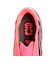 アディダス（adidas）トレーニングシューズ サッカーシューズ ターフ用 F50 ハイパーファスト リーグ TF OMN56-IH4582