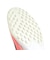 アディダス（adidas）トレーニングシューズ サッカーシューズ ターフ用 F50 ハイパーファスト リーグ TF OMN56-IH4582