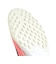 アディダス（adidas）トレーニングシューズ サッカーシューズ ターフ用 F50 ハイパーファスト リーグ TF OMN56-IH4582